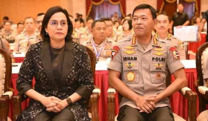 https://www.tribratanews-resbogor.jabar.polri.go.id Taken by Humas Polres Bogor