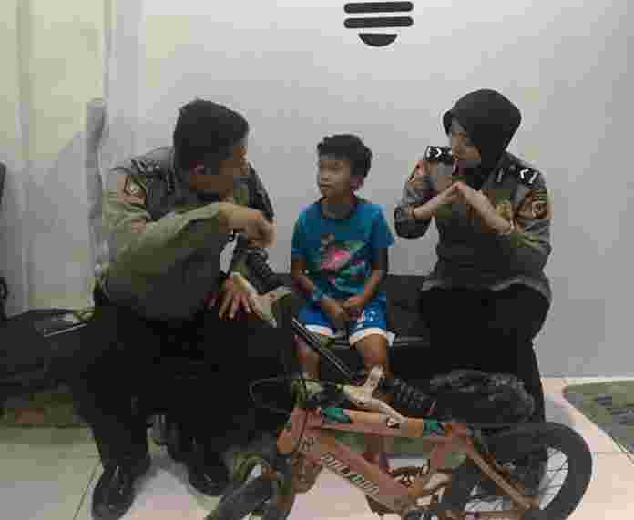 https://www.tribratanews-resbogor.jabar.polri.go.id