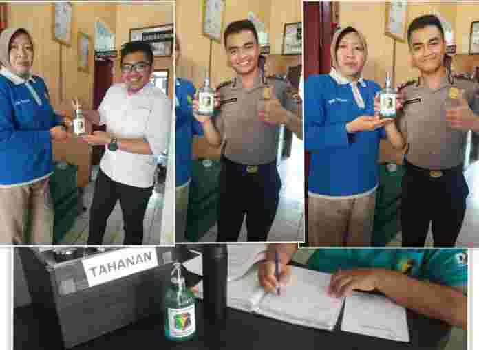 https://www.tribratanews-polesbogor.com