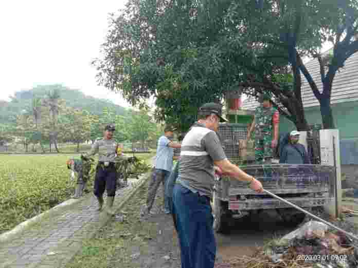Taken by Humas Polres Bogor