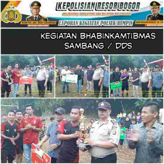 https://www.tribratanews-resbogor.jabar.polri.go.id