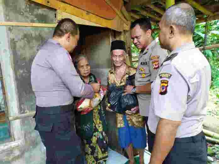 https://www.tribratanews-resbogor.jabar.polri.go.id