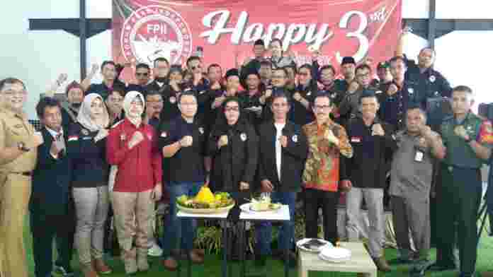 https://www.tribratanews-resbogor.jabar.polri.go.idcp