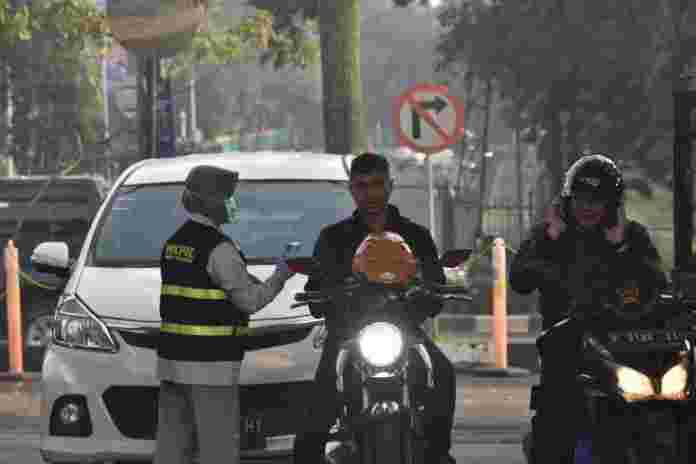 https://www.tribratanews-resbogor.jabar.polri.go.id
