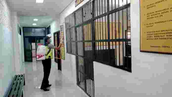 https://www.tribratanews-resbogor.jabar.polri.go.id