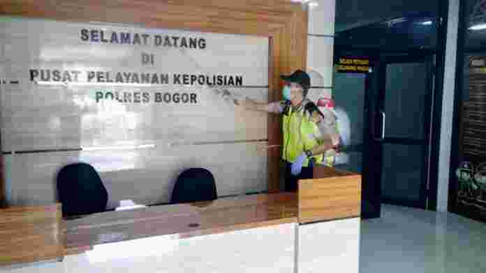 https://www.tribratanews-resbogor.jabar.polri.go.id