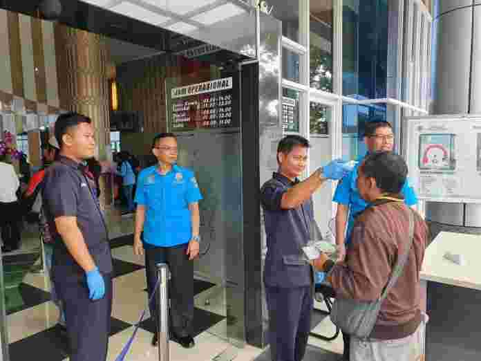 https://www.tribratanews-resbogor.jabar.polri.go.id