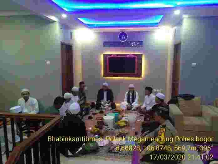 WhatsApp Image 2020-03-17 at 10.27.57 (1)