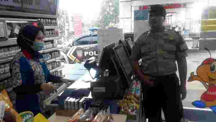 WhatsApp Image 2020-03-18 at 21.43.56
