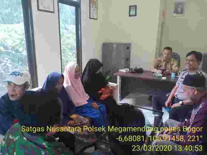 WhatsApp Image 2020-03-23 at 13.43.02
