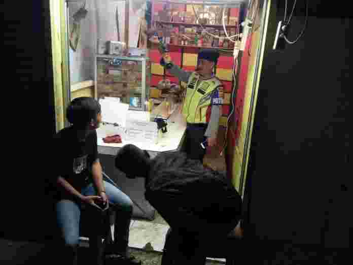 WhatsApp Image 2020-03-23 at 21.32.52