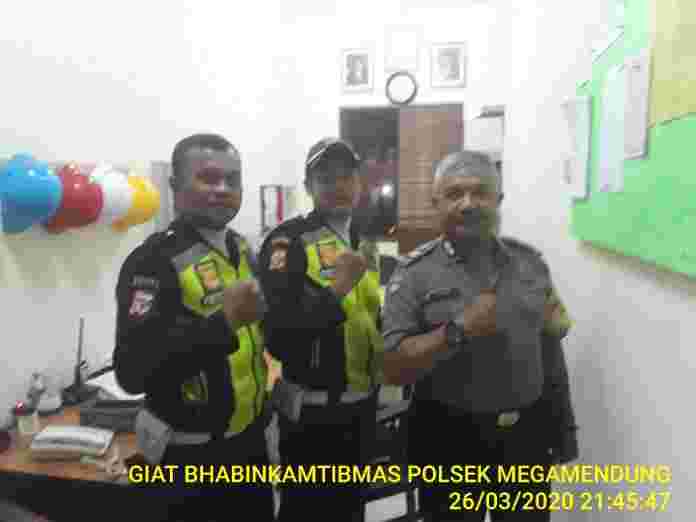 WhatsApp Image 2020-03-26 at 22.24.32